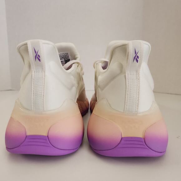 Reebok Nano Gym Womens Sneakers, Workout and Walking Shoes Women - Picture 5 of 9